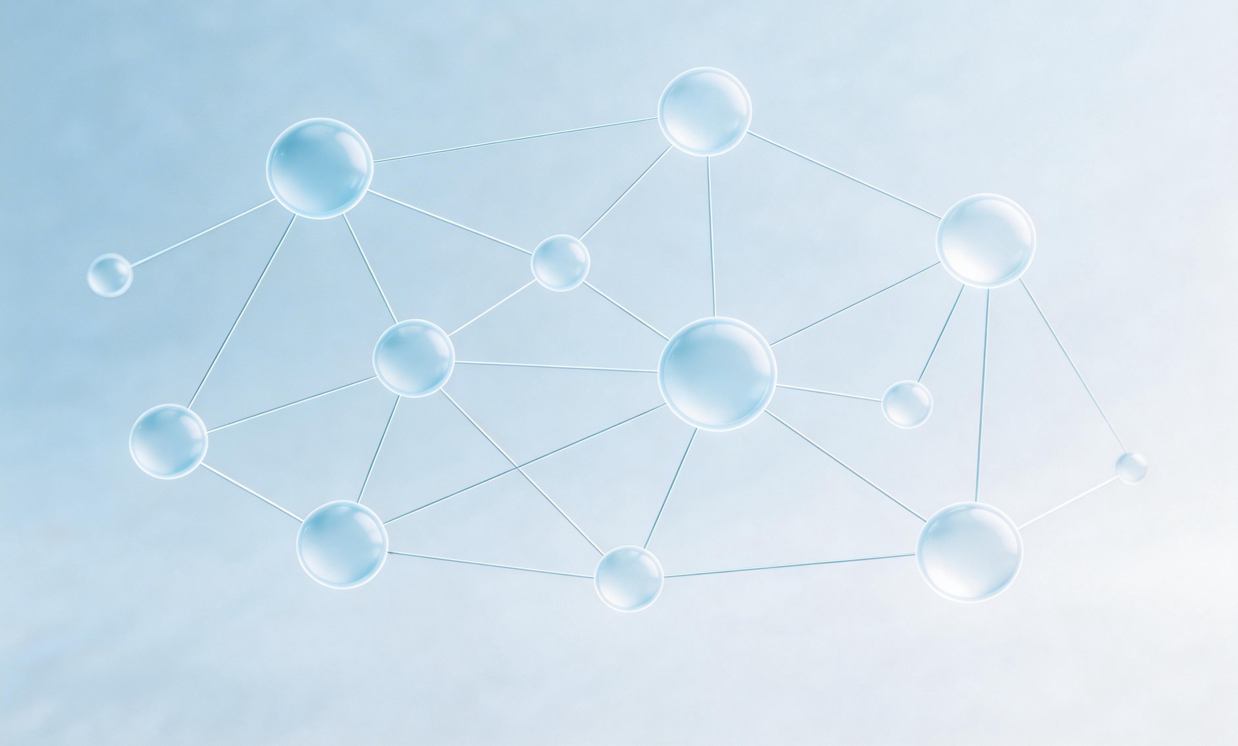 小语种翻译的语言专家哪里找?